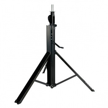 Dura DT ST-4000P Аксессуары для света